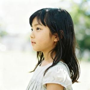 霓虹电音