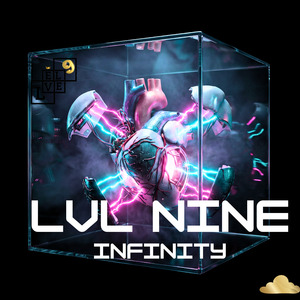Infinity