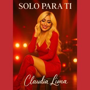 solo para ti
