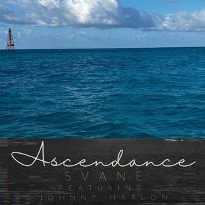 Ascendance (feat. Johnny Marlon)