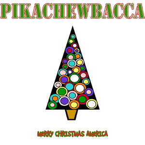 Merry Christmas America