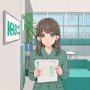 迷途的灯（Xat1）.wav