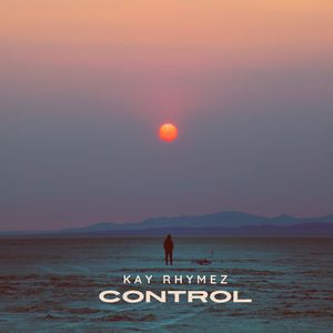 Control