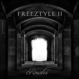 Freeztyle II
