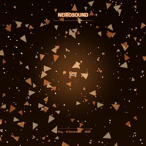 夜風グリッチ B