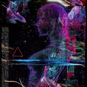 【精神污染】Prod.Lean