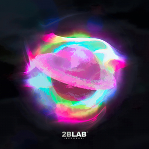 OSM0SIS (feat. Beapaal)