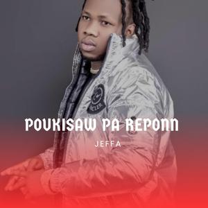 Poukisaw pa reponn