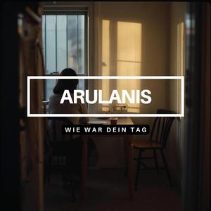 Wie war dein Tag (feat. Elydras)