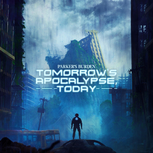 Veritas Numquam Perit