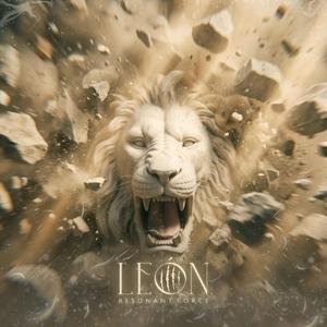 LEÓN (feat. Carlos Garibay Jr)