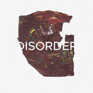 Disorder