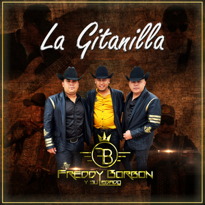 La Gitanilla