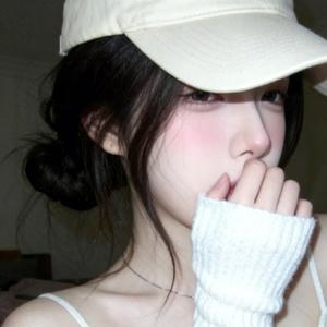 秋秋爱 (好像谈恋爱)