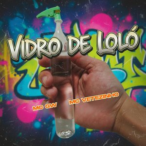 Vidro de Loló
