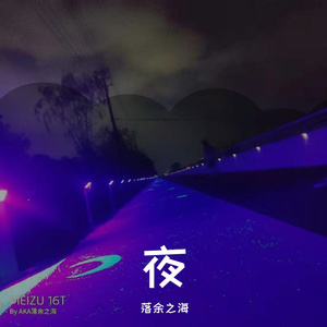 00000000000000000000000000000