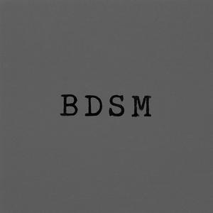 BDSM