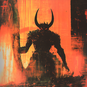 Eternal Timefulness Lie