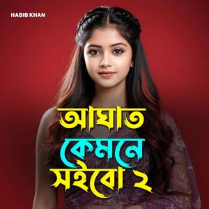 আঘাত কেমনে সইবো২