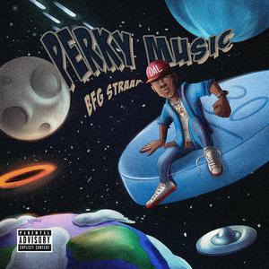 Oxycontin (Perky Music)