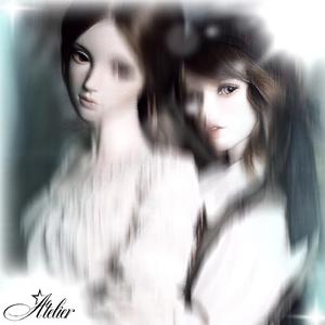 Candy (feat. Keshore)