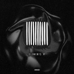 Where Is the Soul Gone (Original Mix)