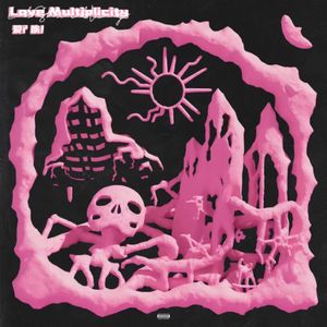 我不在爱走后找爱