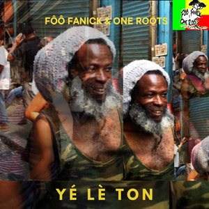 Yé Lè Ton (Acoustic)