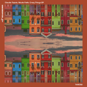 It's Like That (Extended Mix)