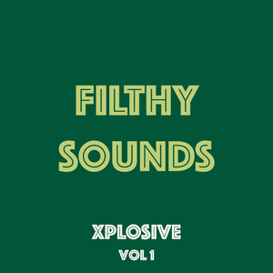 Ichigo (Original Mix)