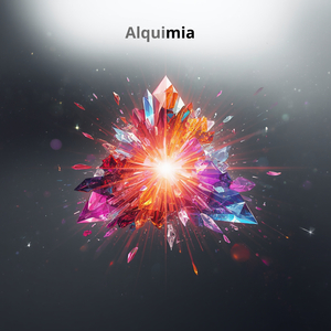 Alquimia