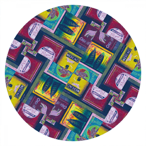 Start Me Up (Radio Edit)