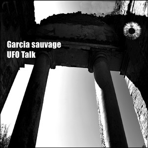 Agression (Original Mix)