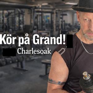 Kör på Grand!