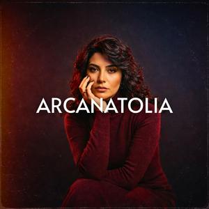 Yaşanmadan Bilinmiyor Vedalar