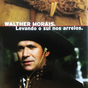 Aos Desgarrados