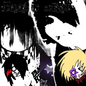 cooking meth (feat. roshyw)