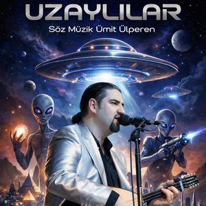 UZAYLILAR