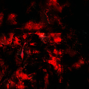 Bad Juju (feat. removeface)