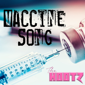 Vaccine Song