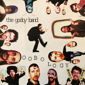 Song for a Sexual Identity Crisis Film