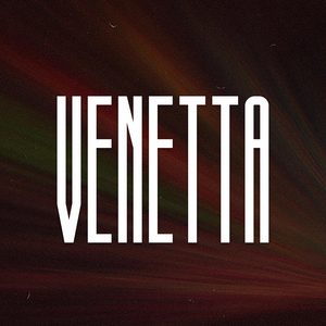 Venetta (Afrobeat Type Beat)