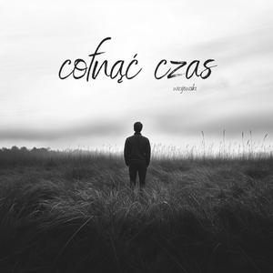 Cofnąć Czas