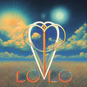 The way you've been loving me