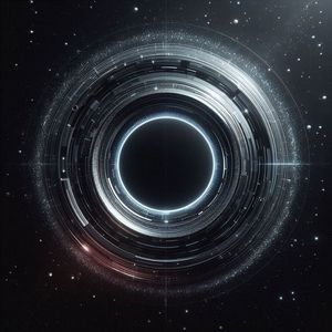 Triple Concierto Para Percusión y Orquesta: II. Rogativa (En Vivo)