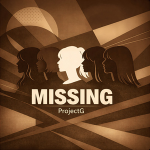 Missing
