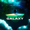 Thias - Galaxy