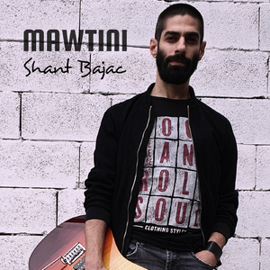 Mawtini