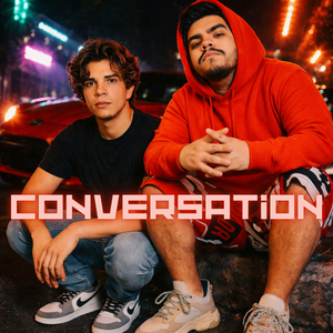 Conversation