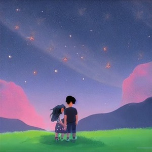 哥有老婆 (12秒片段)